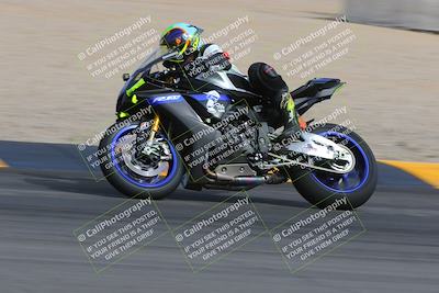 media/Mar-11-2023-SoCal Trackdays (Sat) [[bae20d96b2]]/Turn 11 (940am)/